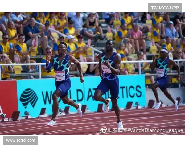 奥尔曼73.52米创36年最佳剑指钻石联赛冠军挑战再创辉煌