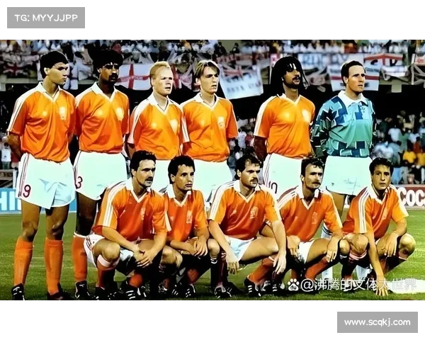 德国公开水域教练团队科学配能系统引发多国代表队广泛关注