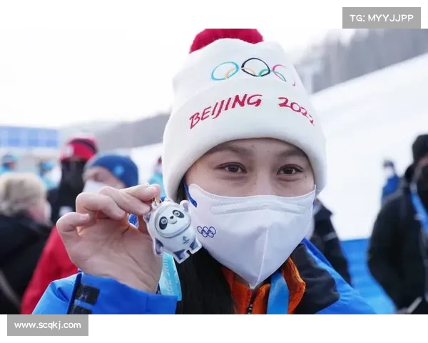 张虹宣布参选国际奥委会运动员委员会换届选举 力争为运动员发声