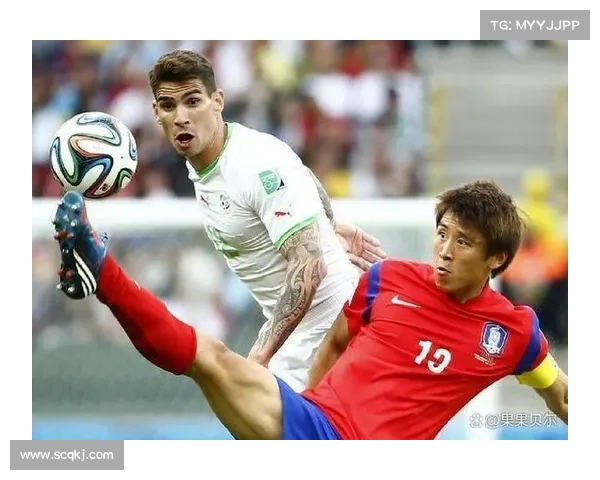 阿尔及利亚队的世界杯梦：2014年德国之战的荣耀与遗憾