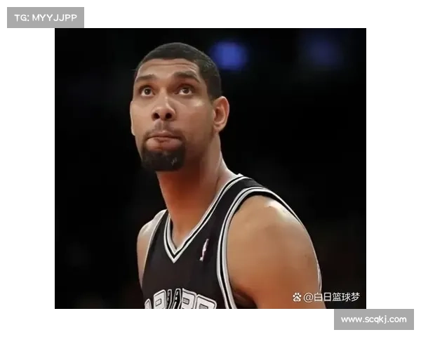 兰多夫谈NBA变革：内线已不再主导 联盟缺乏真正的大前锋核心