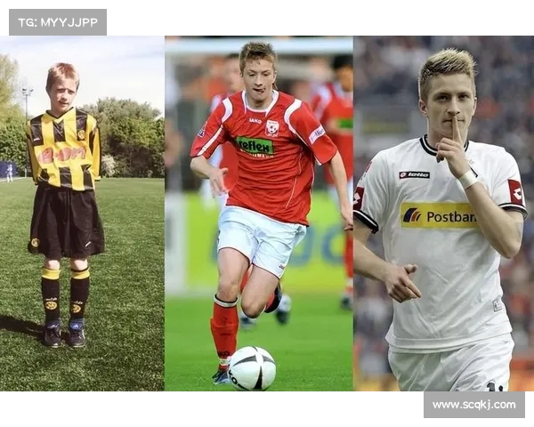 美因茨后卫科尔染黄创纪录成德甲历史第二位黄牌破百球员