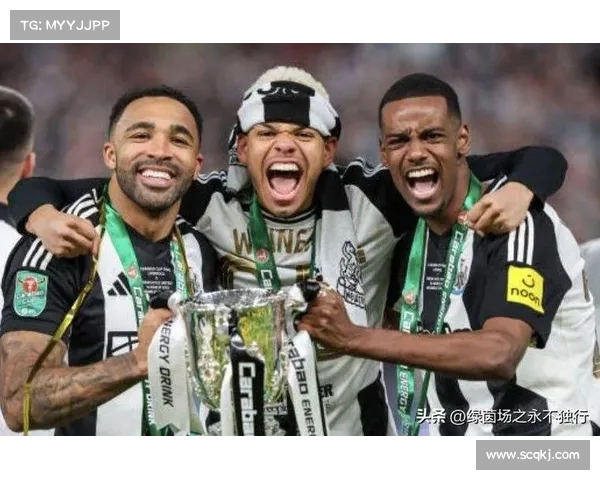 纽卡斯尔天价引援引发德媒不满德国足坛酸葡萄心理再度上演